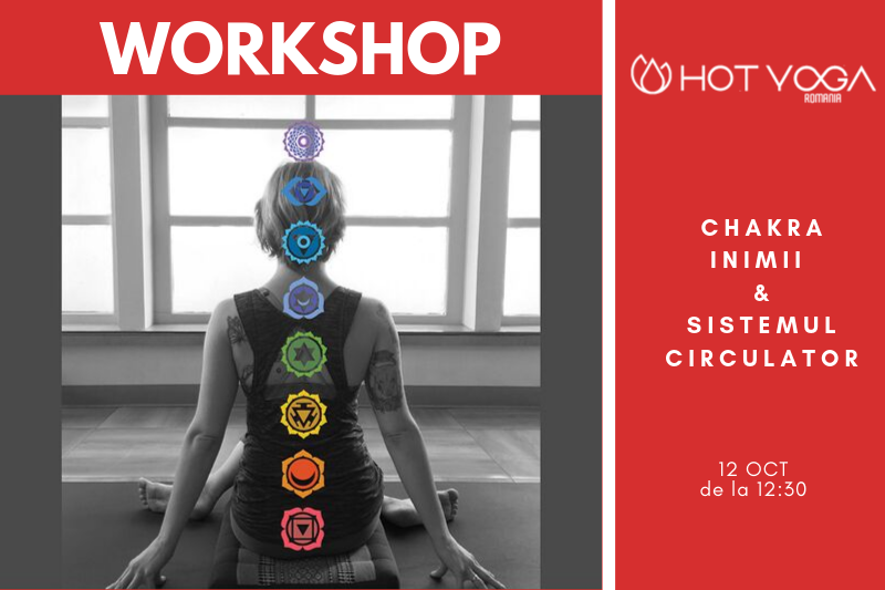 workshop-chakra-inimii-si-sistemul-circulator